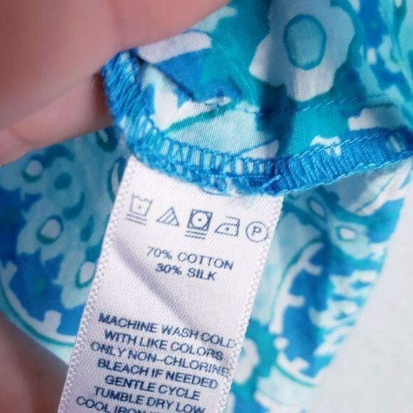 C. Wonder‎ - Picture 3 of 7